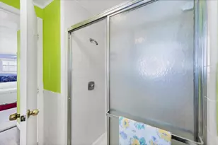 14 S Flora Vista St, Englewood, FL 34223 - Photo 25