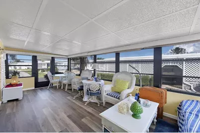 14 S Flora Vista Street, Englewood, FL 34223 - Photo 19