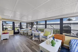 14 S Flora Vista St, Englewood, FL 34223 - Photo 19