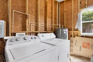 14 S Flora Vista St, Englewood, FL 34223 - Photo 29