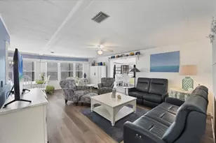 14 S Flora Vista St, Englewood, FL 34223 - Photo 9