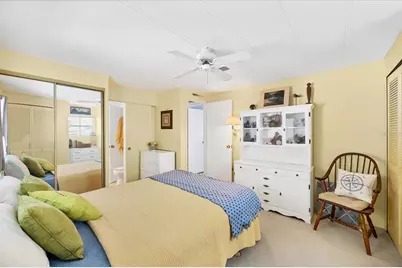 14 S Flora Vista Street, Englewood, FL 34223 - Photo 27