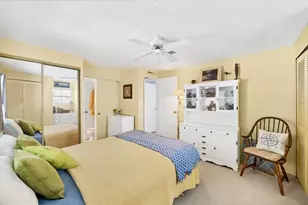 14 S Flora Vista St, Englewood, FL 34223 - Photo 27