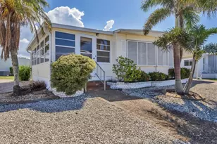 14 S Flora Vista St, Englewood, FL 34223 - Photo 3