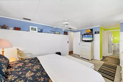 14 S Flora Vista Street, Englewood, FL 34223 - Photo 23