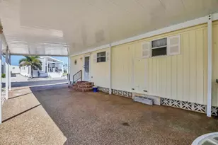 14 S Flora Vista St, Englewood, FL 34223 - Photo 5