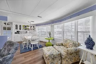 14 S Flora Vista St, Englewood, FL 34223 - Photo 17