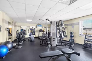 14 S Flora Vista St, Englewood, FL 34223 - Photo 35