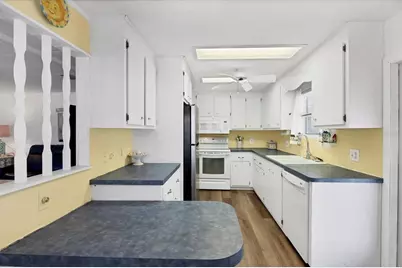 14 S Flora Vista Street, Englewood, FL 34223 - Photo 11