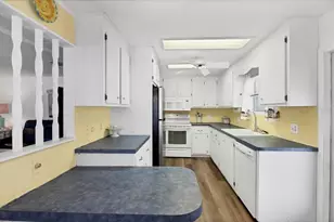 14 S Flora Vista St, Englewood, FL 34223 - Photo 11