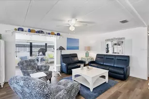 14 S Flora Vista St, Englewood, FL 34223 - Photo 7