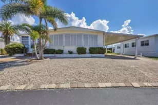 14 S Flora Vista St, Englewood, FL 34223 - Photo 1