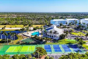 8413 Placida Rd, Placida, FL 33946 - Photo 39