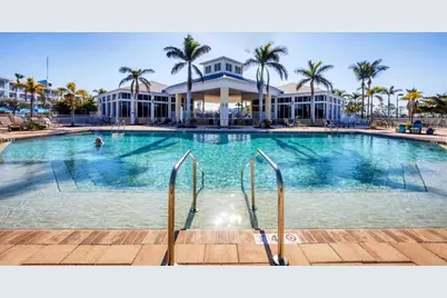 8413 Placida Road #308, Placida, FL 33946 - Photo 37