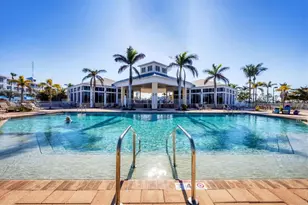 8413 Placida Rd, Placida, FL 33946 - Photo 37