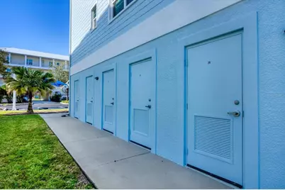 8413 Placida Road #308, Placida, FL 33946 - Photo 27