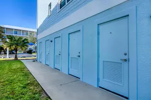 8413 Placida Rd, Placida, FL 33946 - Photo 27