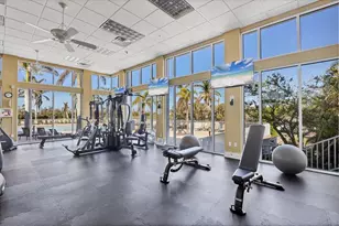 8413 Placida Rd, Placida, FL 33946 - Photo 35