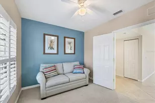 8413 Placida Rd, Placida, FL 33946 - Photo 23