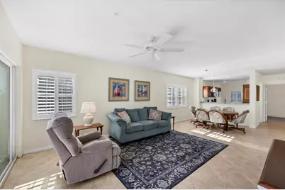 8413 Placida Road #308, Placida, FL 33946 - Photo 7