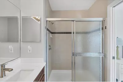 8413 Placida Road #308, Placida, FL 33946 - Photo 19