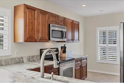 8413 Placida Road #308, Placida, FL 33946 - Photo 11