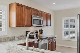 8413 Placida Rd, Placida, FL 33946 - Photo 11