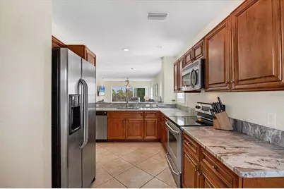 8413 Placida Road #308, Placida, FL 33946 - Photo 13