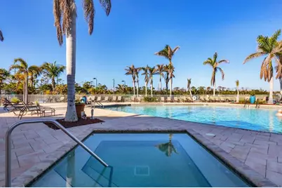 8413 Placida Road #308, Placida, FL 33946 - Photo 37