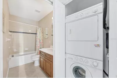 8413 Placida Road #308, Placida, FL 33946 - Photo 25