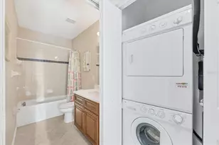 8413 Placida Rd, Placida, FL 33946 - Photo 25