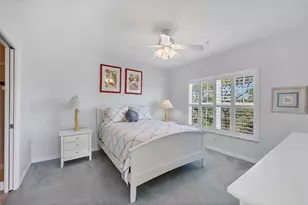 8413 Placida Rd, Placida, FL 33946 - Photo 13