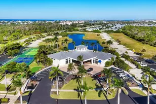 8413 Placida Rd, Placida, FL 33946 - Photo 31