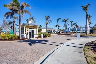 8413 Placida Road #308, Placida, FL 33946 - Photo 31