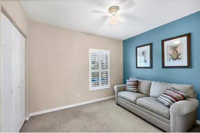 8413 Placida Road #308, Placida, FL 33946 - Photo 23