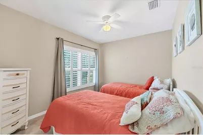 8413 Placida Road #308, Placida, FL 33946 - Photo 19