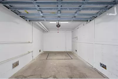 8413 Placida Road #308, Placida, FL 33946 - Photo 27