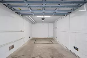 8413 Placida Rd, Placida, FL 33946 - Photo 27