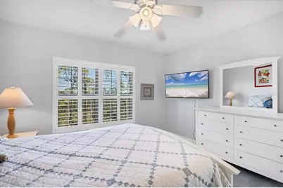 8413 Placida Road #308, Placida, FL 33946 - Photo 15