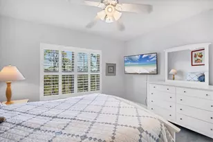 8413 Placida Rd, Placida, FL 33946 - Photo 15