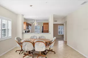 8413 Placida Rd, Placida, FL 33946 - Photo 9