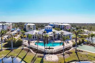 8413 Placida Rd, Placida, FL 33946 - Photo 33