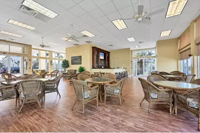 8413 Placida Road #308, Placida, FL 33946 - Photo 35