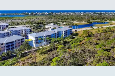 8413 Placida Road #308, Placida, FL 33946 - Photo 29