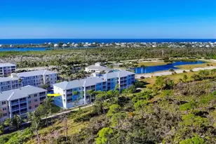 8413 Placida Rd, Placida, FL 33946 - Photo 29