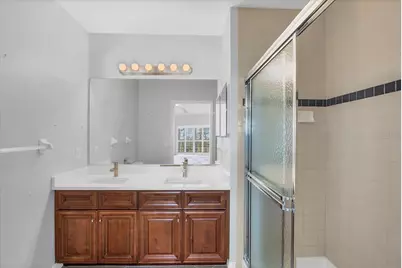 8413 Placida Road #308, Placida, FL 33946 - Photo 17