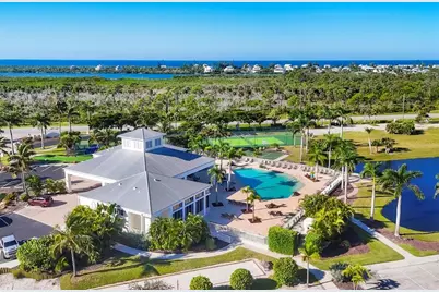 8413 Placida Road #308, Placida, FL 33946 - Photo 39