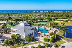 8413 Placida Rd, Placida, FL 33946 - Photo 39