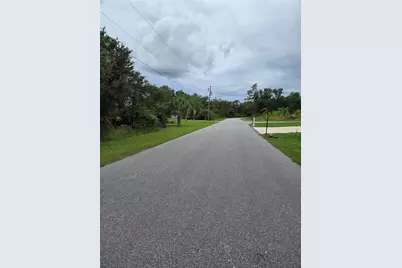 1366 Miliken Terrace, Port Charlotte, FL 33953 - Photo 3