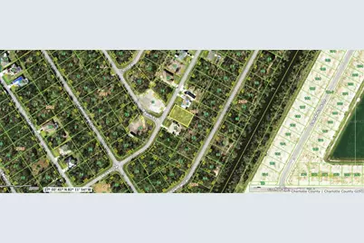 1366 Miliken Terrace, Port Charlotte, FL 33953 - Photo 3